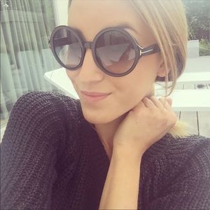 Tom Ford sunglasses